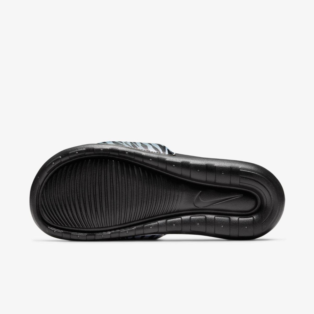 Тапочки Nike Women's Victori One Print Slide CN9676-011