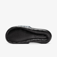 Тапочки Nike Women's Victori One Print Slide CN9676-011