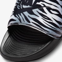 Тапочки Nike Women's Victori One Print Slide CN9676-011