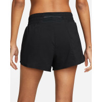Жіночі шорти Nike Swoosh Veneer Short DX1031-010