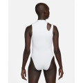 Женское боди Nike Sportswear Essential Bodysuit Tank DV7886-100
