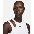 Женское боди Nike Sportswear Essential Bodysuit Tank DV7886-100