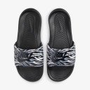 Тапочки Nike Women's Victori One Print Slide CN9676-011 (немає в наявності)