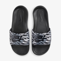 Тапочки Nike Women's Victori One Print Slide CN9676-011