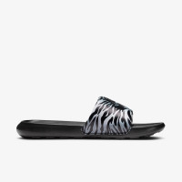 Тапочки Nike Women's Victori One Print Slide CN9676-011