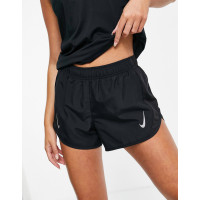Жіночі шорти Nike Fast Tempo DRI-FIT Short DD5935-010