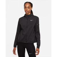 Жіноча вітровка Nike Impossibly Light Jacket DH1990-010