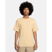 Футболка Nike Sportswear Premium Essential Tee DO7392-252
