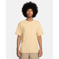 Футболка Nike Sportswear Premium Essential Tee DO7392-252