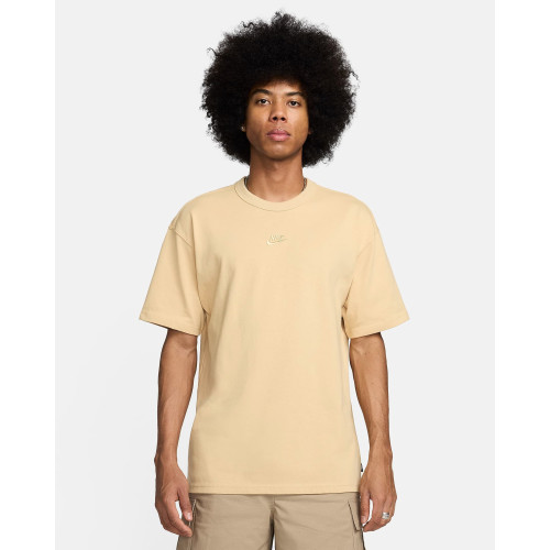 Футболка Nike Sportswear Premium Essential Tee DO7392-252