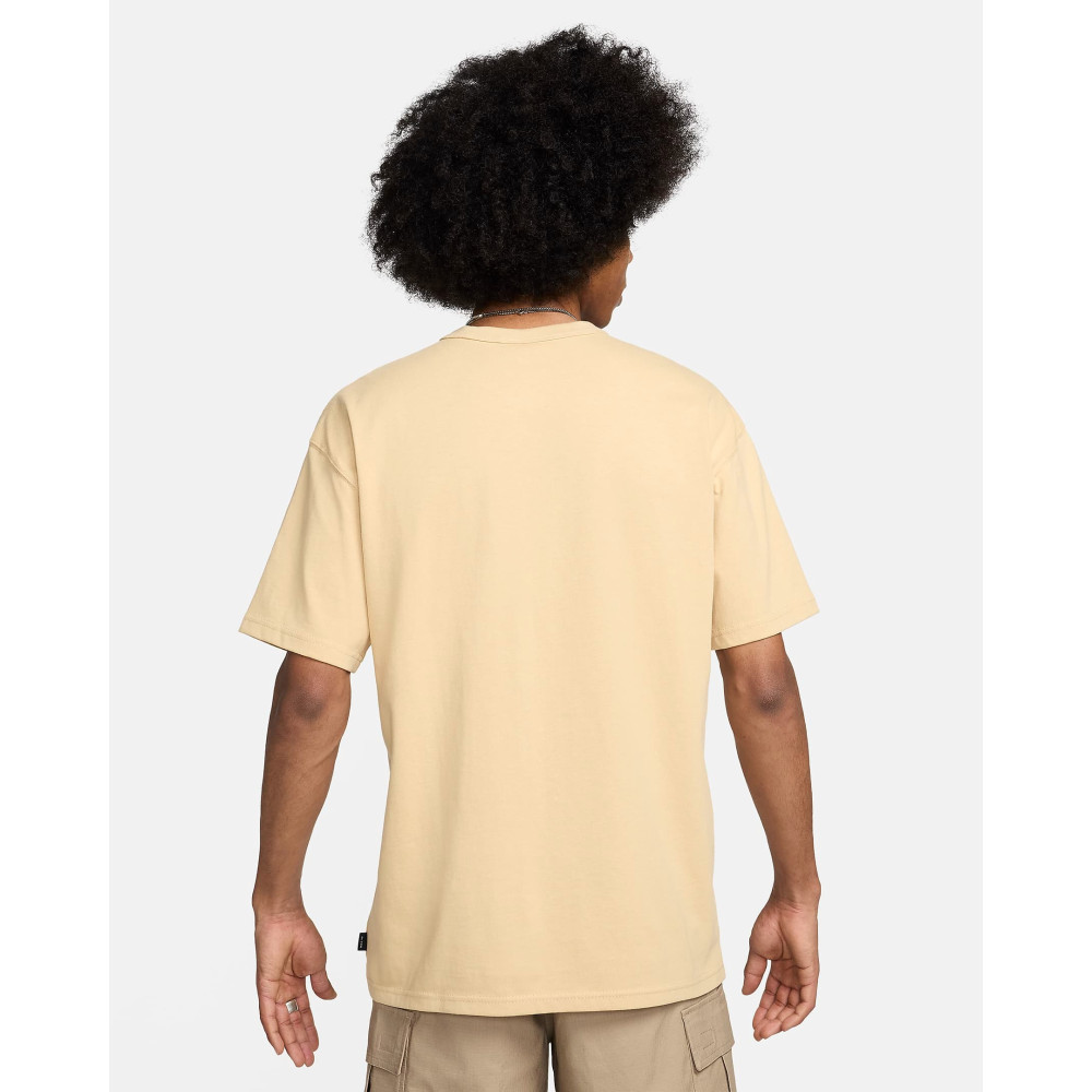 Футболка Nike Sportswear Premium Essential Tee DO7392-252