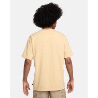 Футболка Nike Sportswear Premium Essential Tee DO7392-252