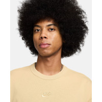 Футболка Nike Sportswear Premium Essential Tee DO7392-252