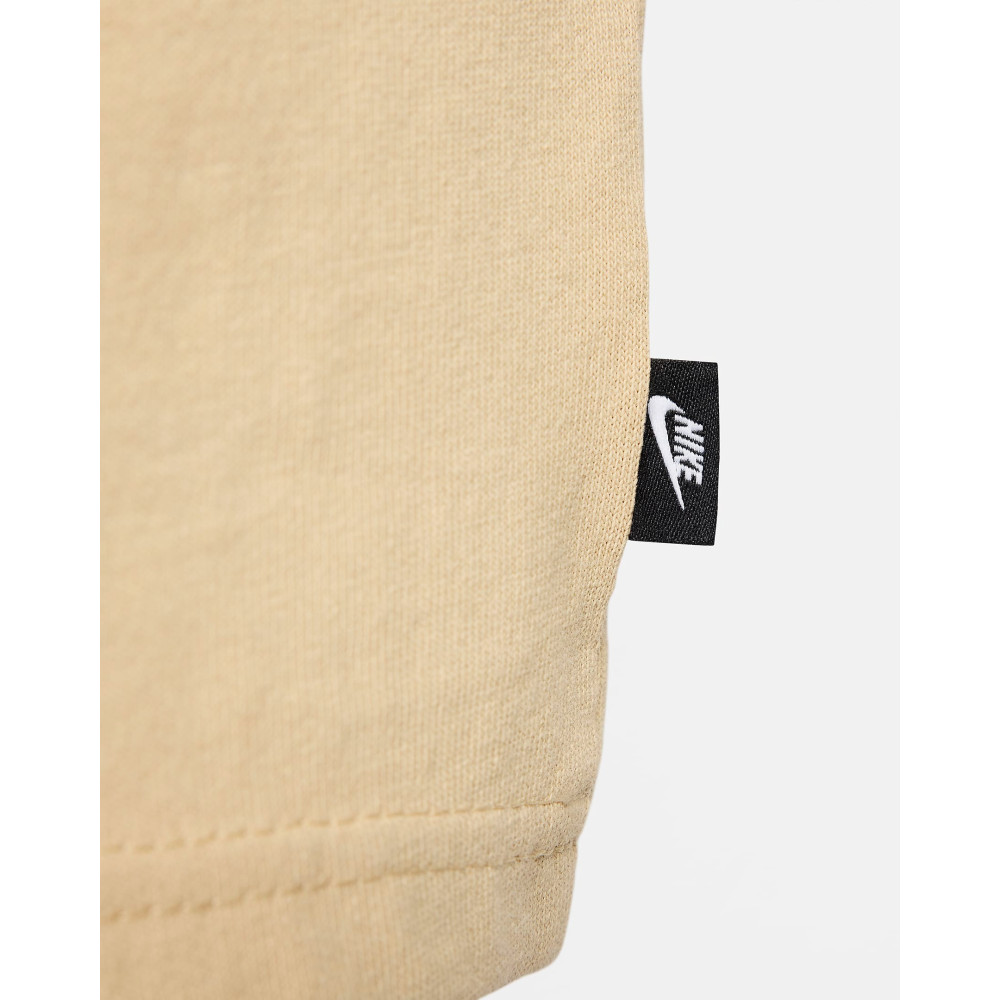 Футболка Nike Sportswear Premium Essential Tee DO7392-252