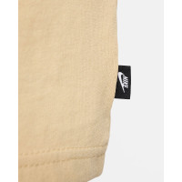 Футболка Nike Sportswear Premium Essential Tee DO7392-252
