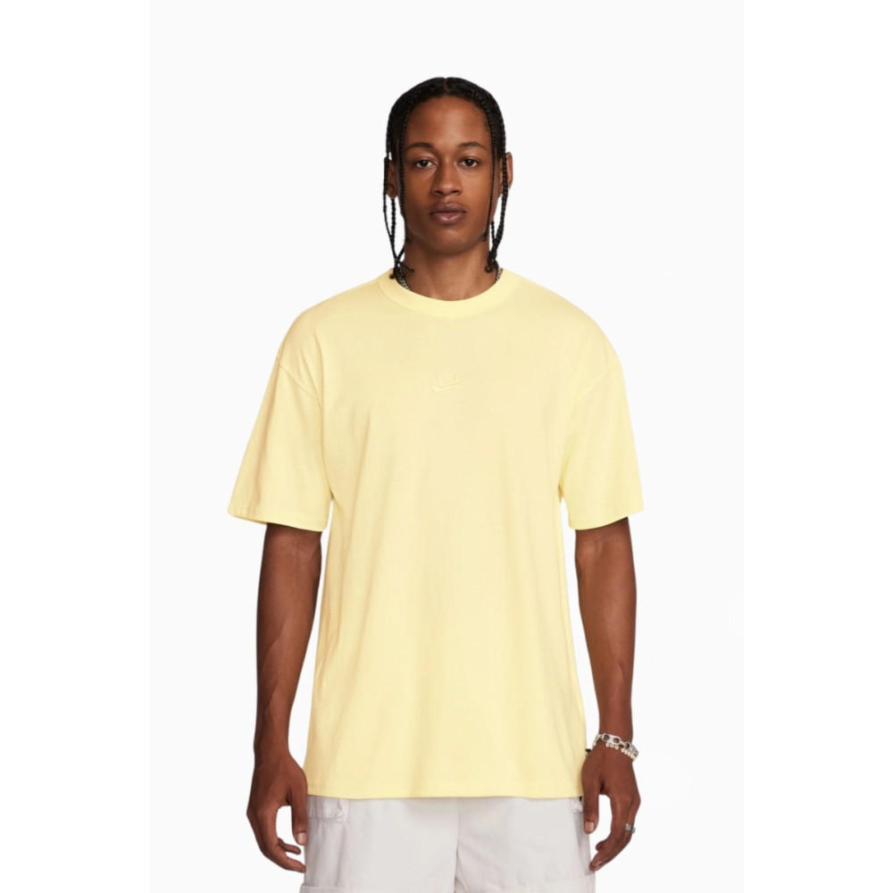 Футболка Nike Sportswear Premium Essential Tee DO7392-744