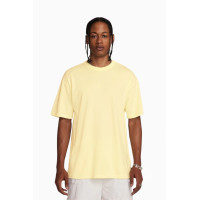 Футболка Nike Sportswear Premium Essential Tee DO7392-744