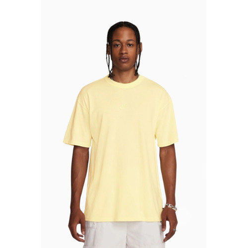 Футболка Nike Sportswear Premium Essential Tee DO7392-744