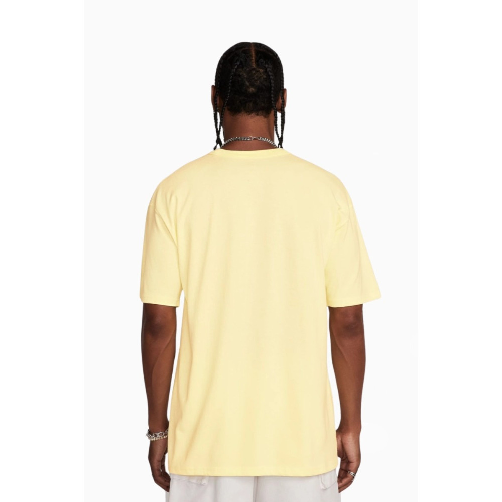 Футболка Nike Sportswear Premium Essential Tee DO7392-744