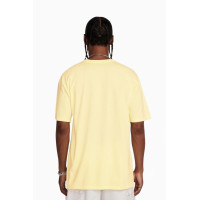 Футболка Nike Sportswear Premium Essential Tee DO7392-744