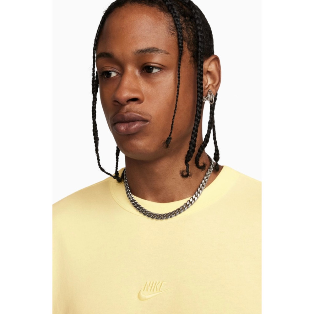 Футболка Nike Sportswear Premium Essential Tee DO7392-744