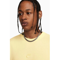 Футболка Nike Sportswear Premium Essential Tee DO7392-744