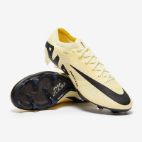 Бутсы Nike Air Zoom Mercurial Vapor 15 Elite FG DJ4978-700