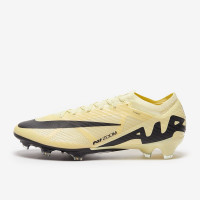Бутсы Nike Air Zoom Mercurial Vapor 15 Elite FG DJ4978-700