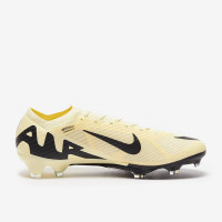 Бутсы Nike Air Zoom Mercurial Vapor 15 Elite FG DJ4978-700