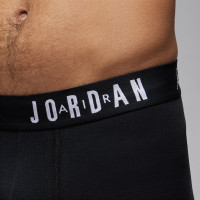 Трусы Jordan Air Flight Cotton 3 Pack JM0622-023