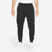 Штаны Nike Sportswear Tech Essentials Jogger DD5293-010