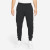 Штаны Nike Sportswear Tech Essentials Jogger DD5293-010