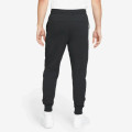 Штаны Nike Sportswear Tech Essentials Jogger DD5293-010