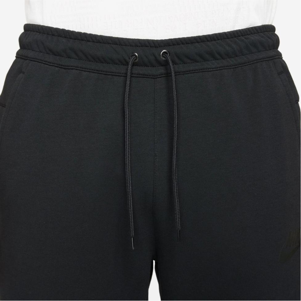 Штани Nike Sportswear Tech Essentials Jogger DD5293-010