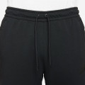 Штаны Nike Sportswear Tech Essentials Jogger DD5293-010