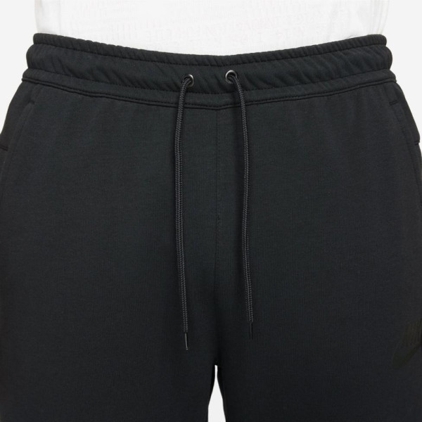 Штаны Nike Sportswear Tech Essentials Jogger DD5293-010