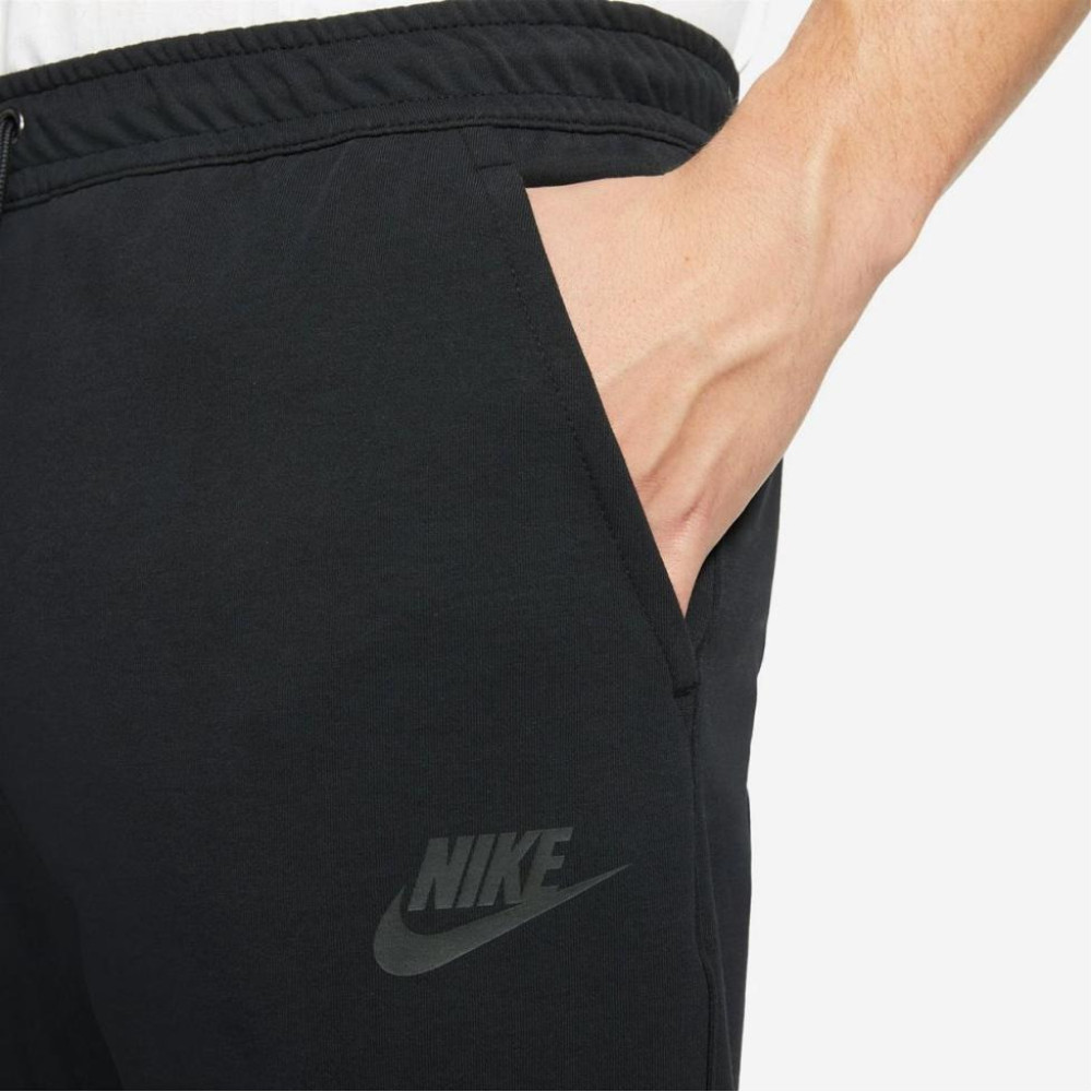 Штаны Nike Sportswear Tech Essentials Jogger DD5293-010