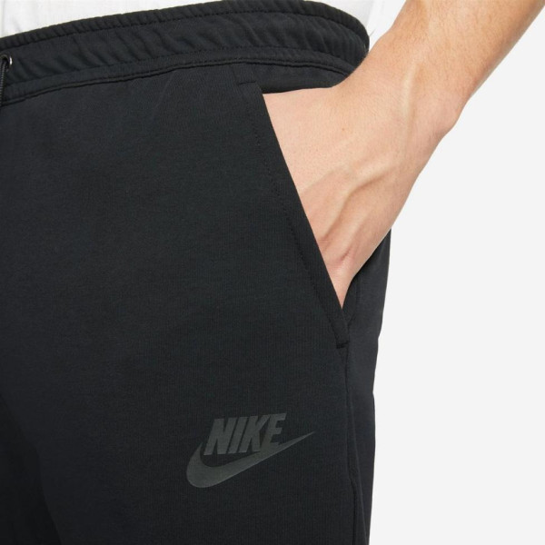 Штаны Nike Sportswear Tech Essentials Jogger DD5293-010