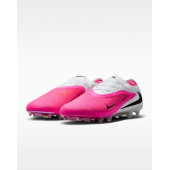 Бутсы Nike Phantom 6 Low Elite FG IH1778-900