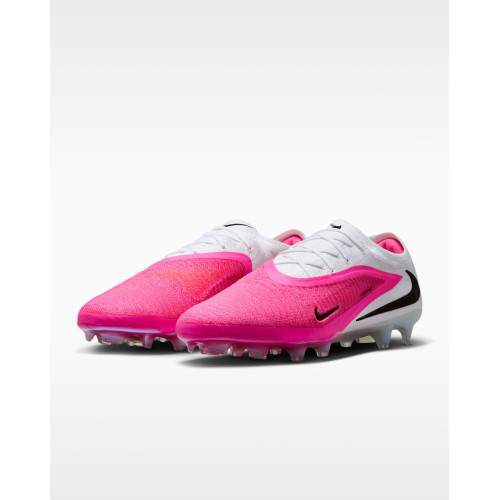 Бутси Nike Phantom 6 Low Elite FG IH1778-900