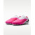 Бутси Nike Phantom 6 Low Elite FG IH1778-900