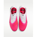Бутсы Nike Phantom 6 Low Elite FG IH1778-900