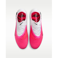 Бутсы Nike Phantom 6 Low Elite FG IH1778-900