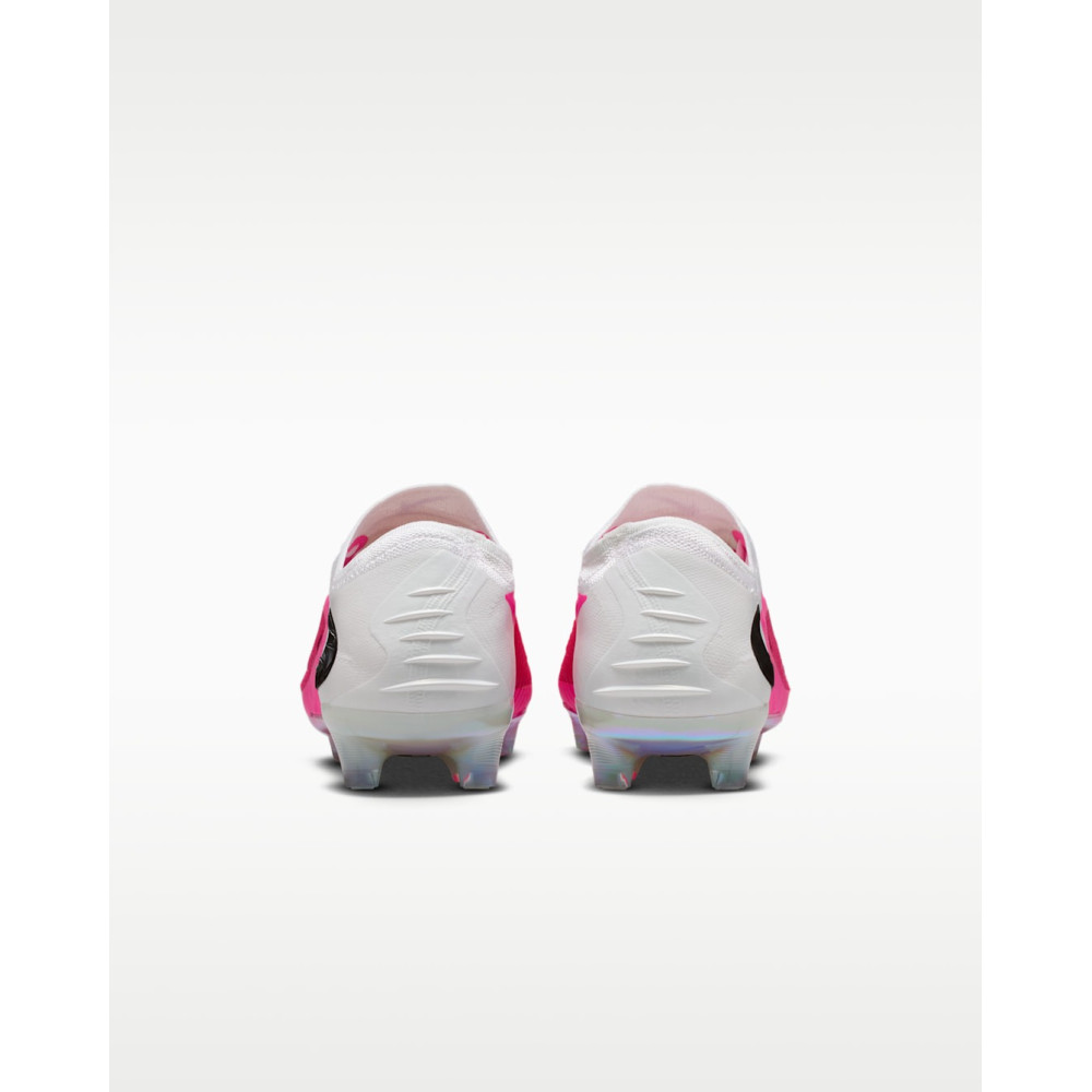 Бутсы Nike Phantom 6 Low Elite FG IH1778-900