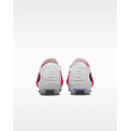 Бутсы Nike Phantom 6 Low Elite FG IH1778-900