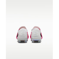 Бутсы Nike Phantom 6 Low Elite FG IH1778-900