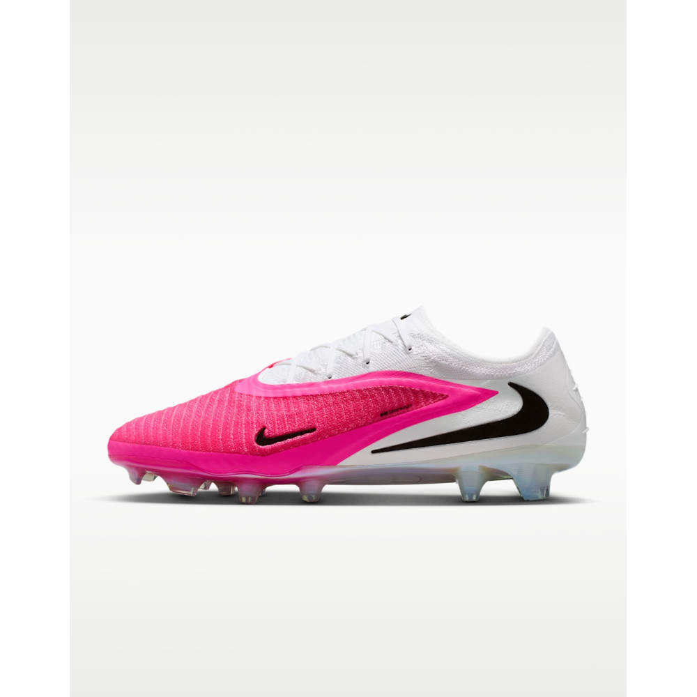 Бутси Nike Phantom 6 Low Elite FG IH1778-900