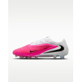 Бутсы Nike Phantom 6 Low Elite FG IH1778-900