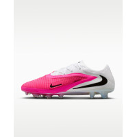 Бутсы Nike Phantom 6 Low Elite FG IH1778-900