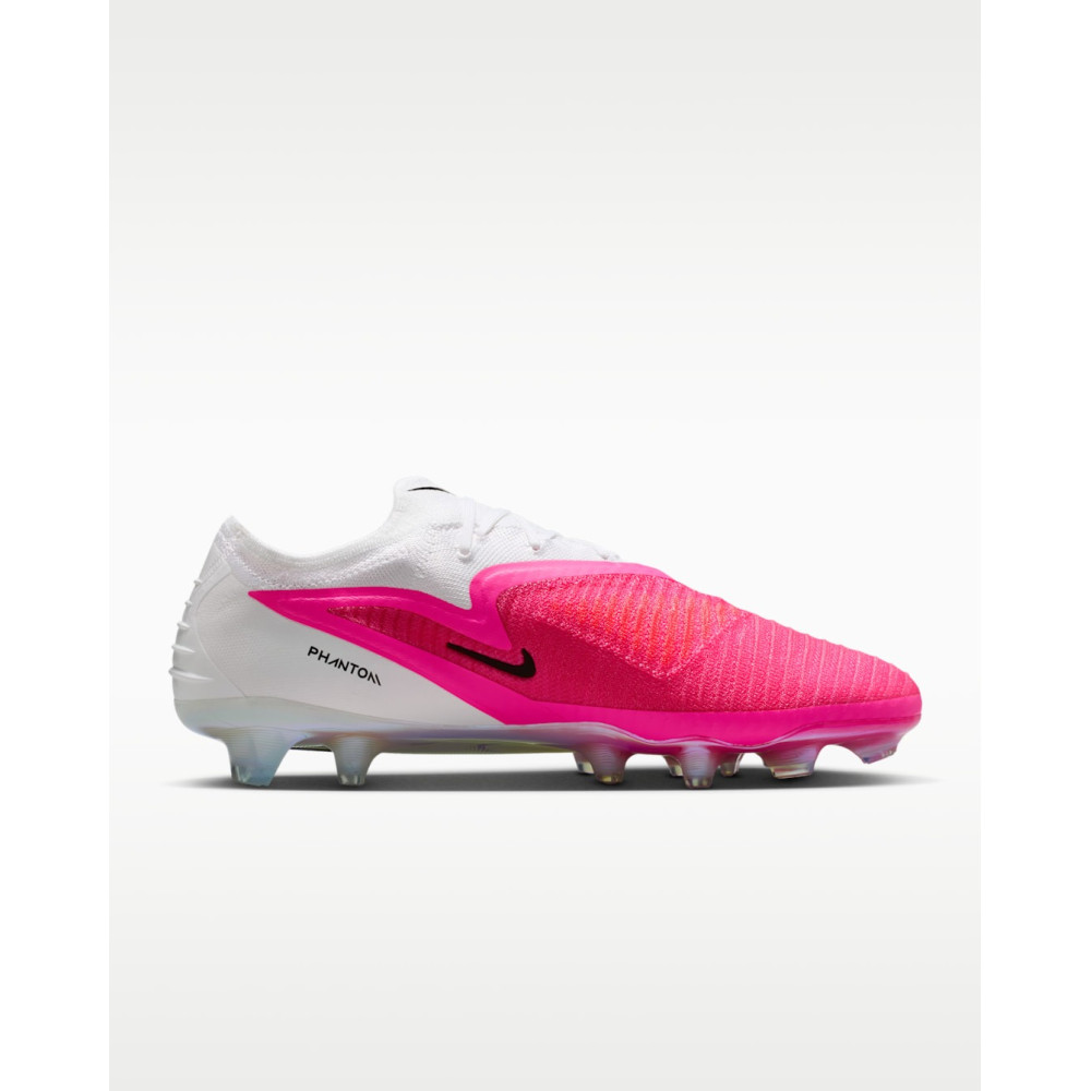 Бутси Nike Phantom 6 Low Elite FG IH1778-900